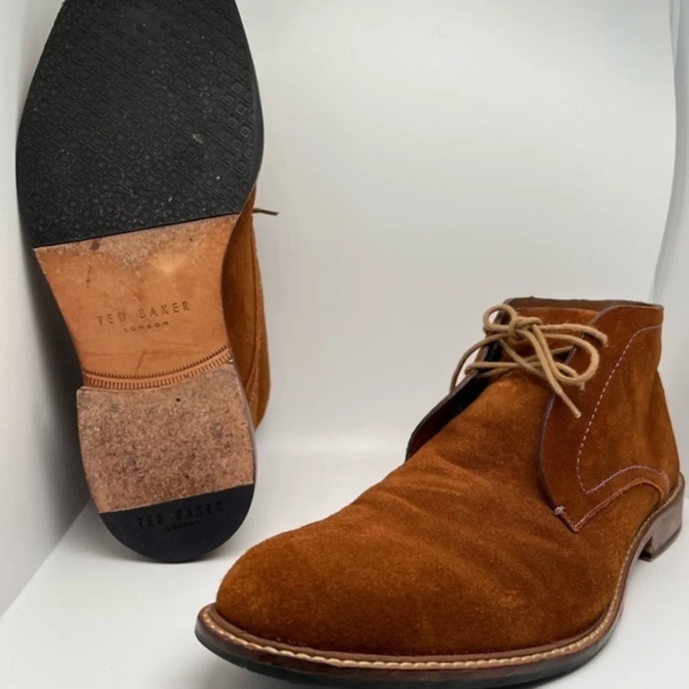 Ted Baker ted baker